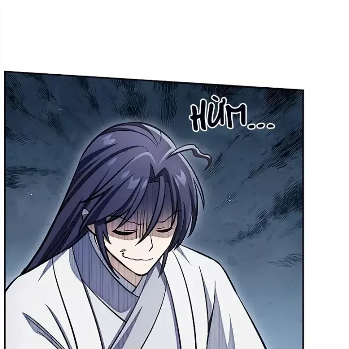 Chapter 173 trang 177