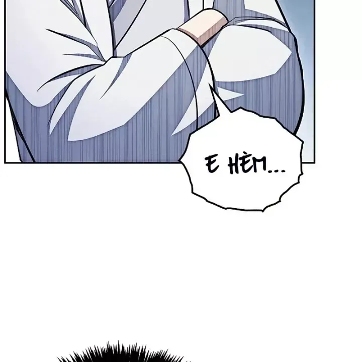 Chapter 173 trang 178