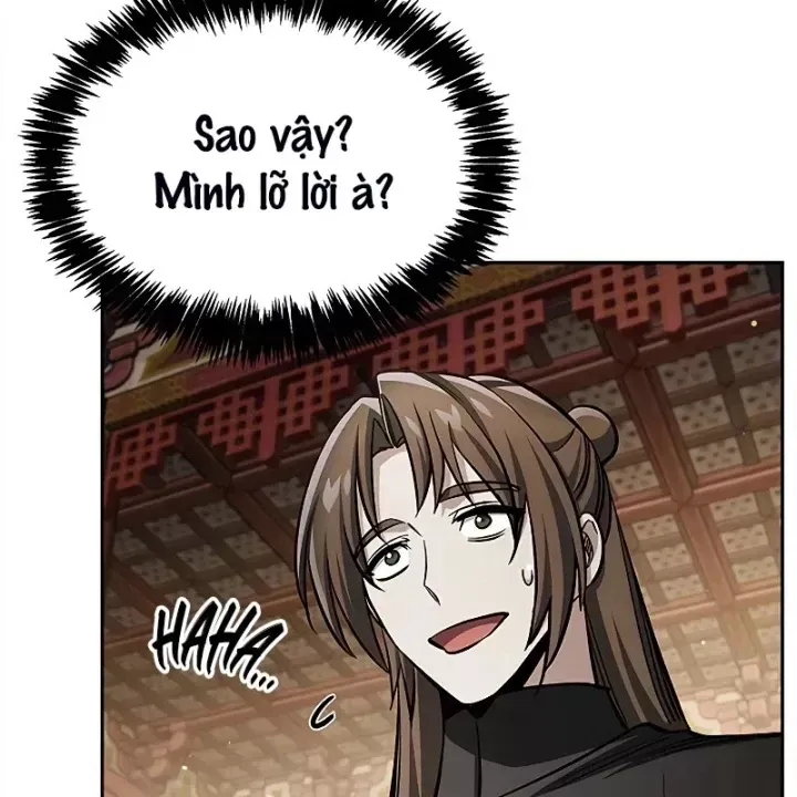 Chapter 173 trang 179