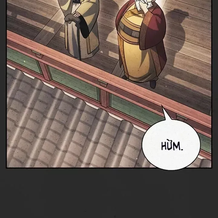 Chapter 173 trang 18