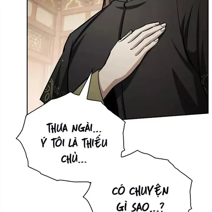 Chapter 173 trang 180