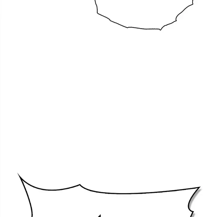 Chapter 173 trang 181