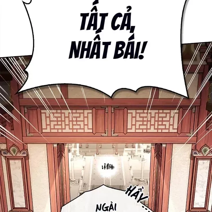 Chapter 173 trang 182