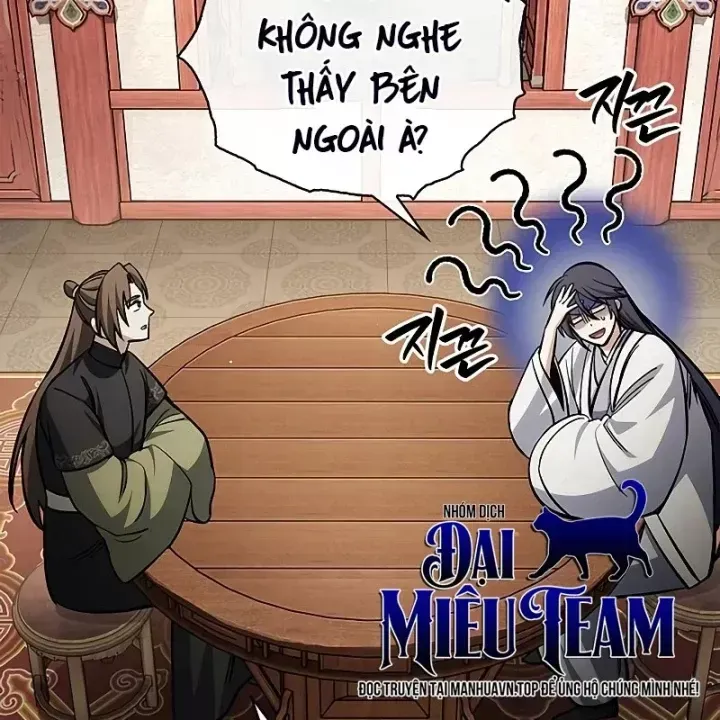 Chapter 173 trang 183