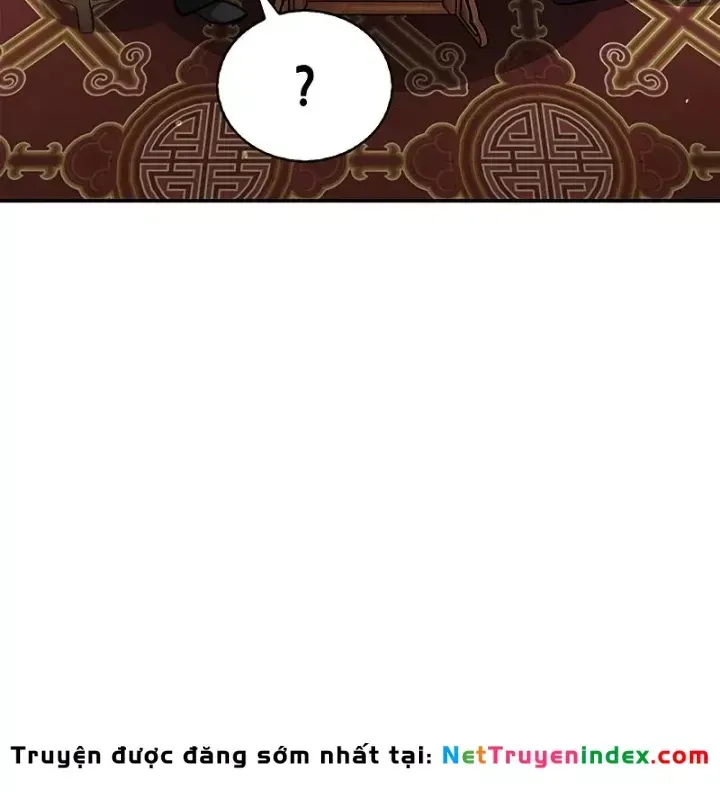 Chapter 173 trang 184