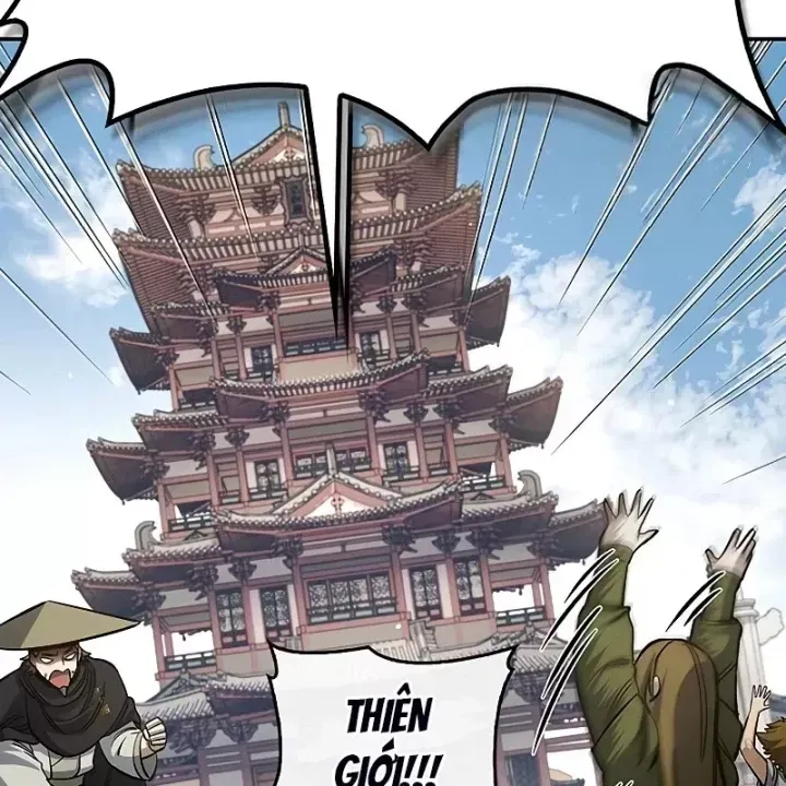 Chapter 173 trang 186