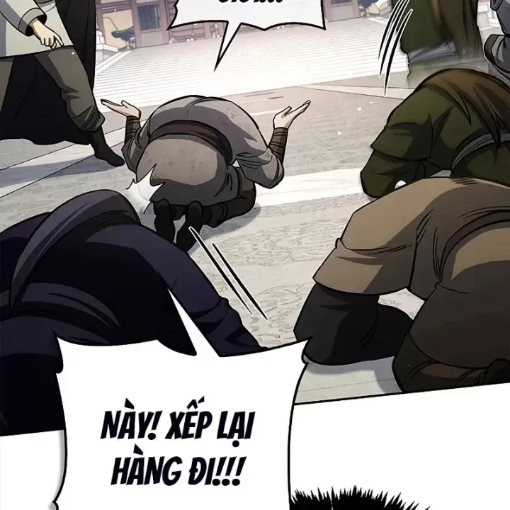 Chapter 173 trang 187