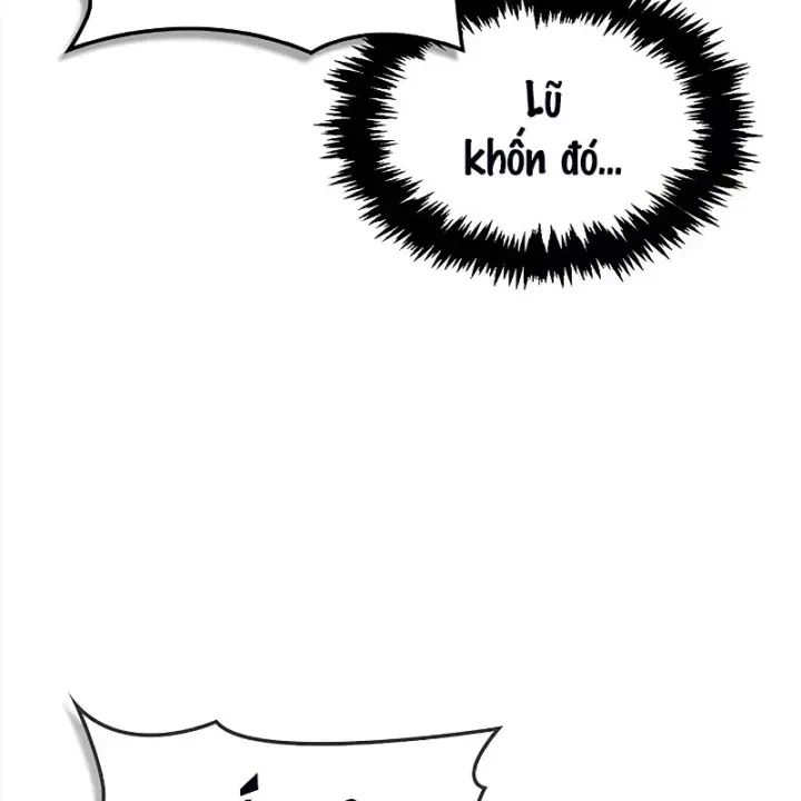 Chapter 173 trang 188