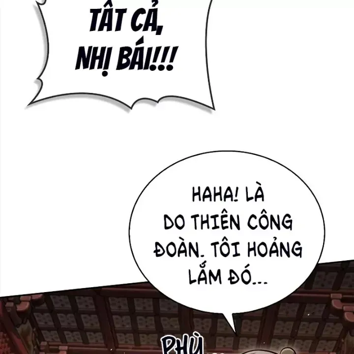 Chapter 173 trang 189
