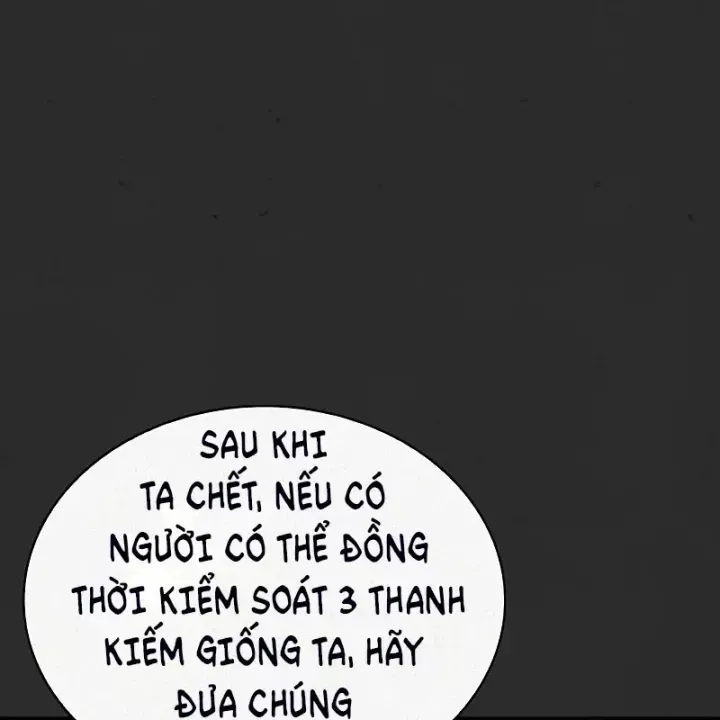 Chapter 173 trang 19