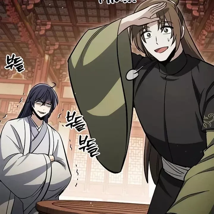 Chapter 173 trang 190