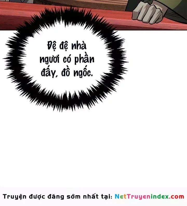 Chapter 173 trang 191