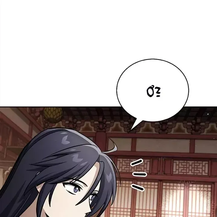 Chapter 173 trang 192