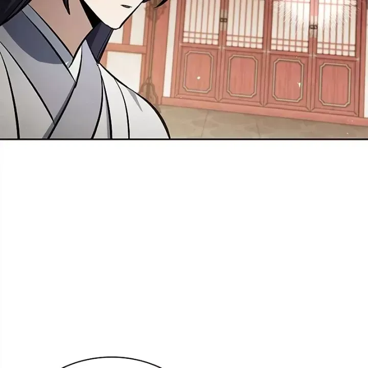 Chapter 173 trang 193