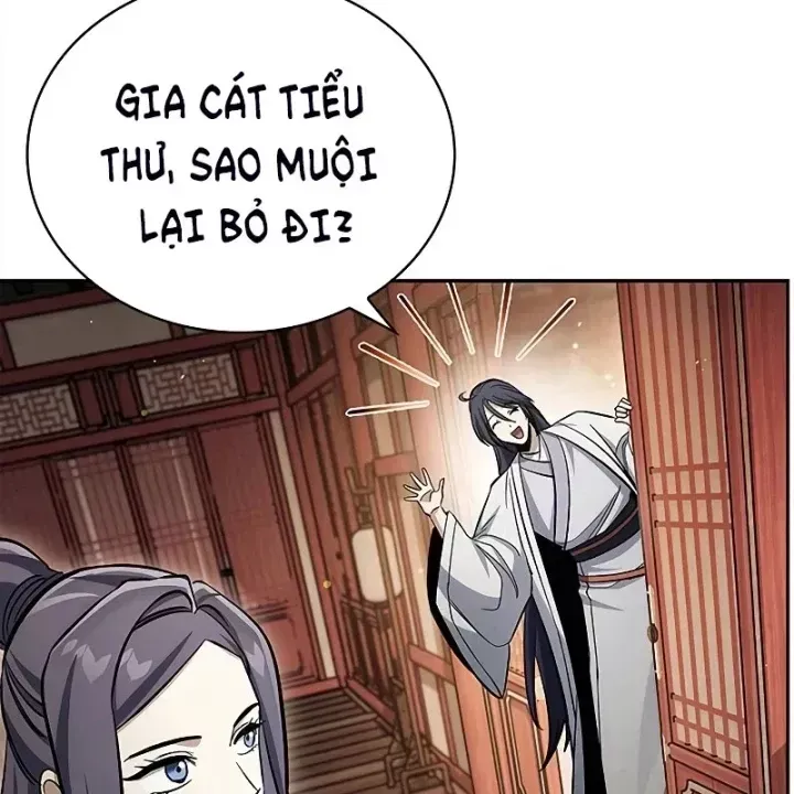 Chapter 173 trang 194