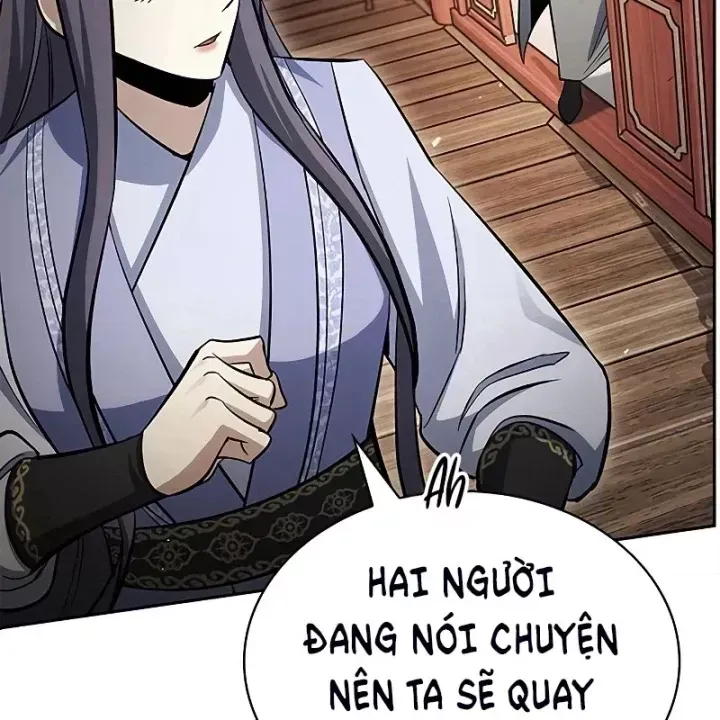 Chapter 173 trang 195