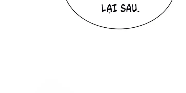 Chapter 173 trang 196