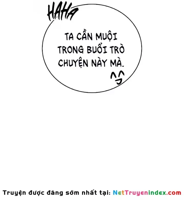 Chapter 173 trang 197