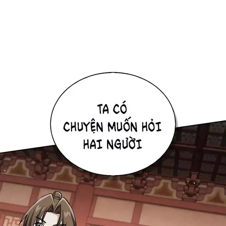 Chapter 173 trang 198