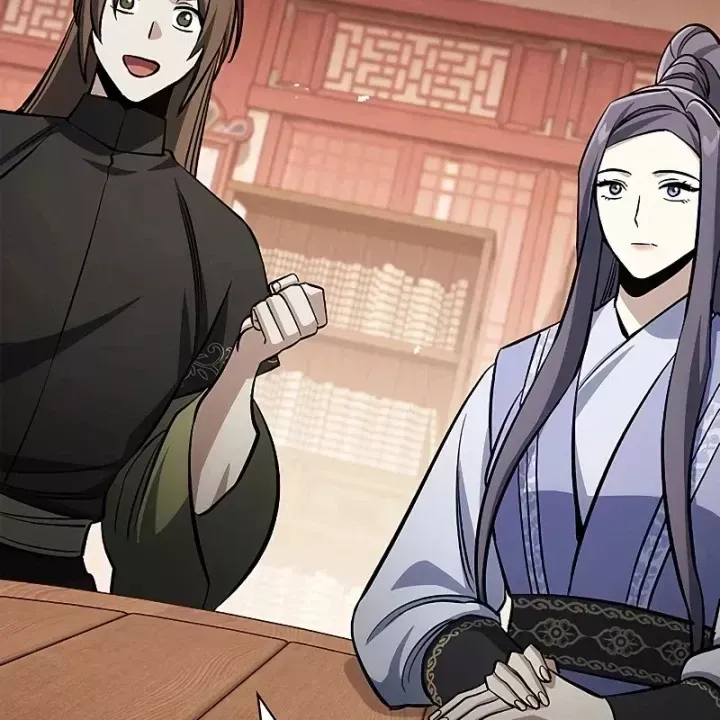 Chapter 173 trang 199