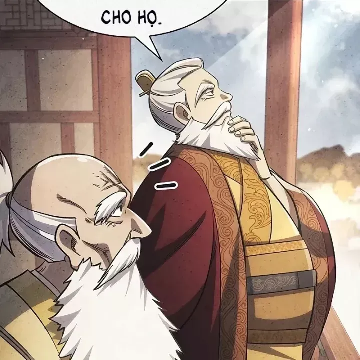 Chapter 173 trang 20