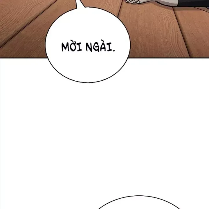 Chapter 173 trang 200