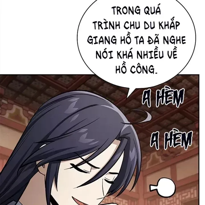 Chapter 173 trang 201