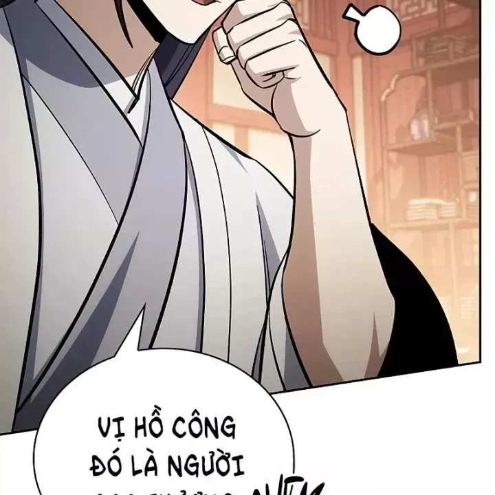 Chapter 173 trang 202