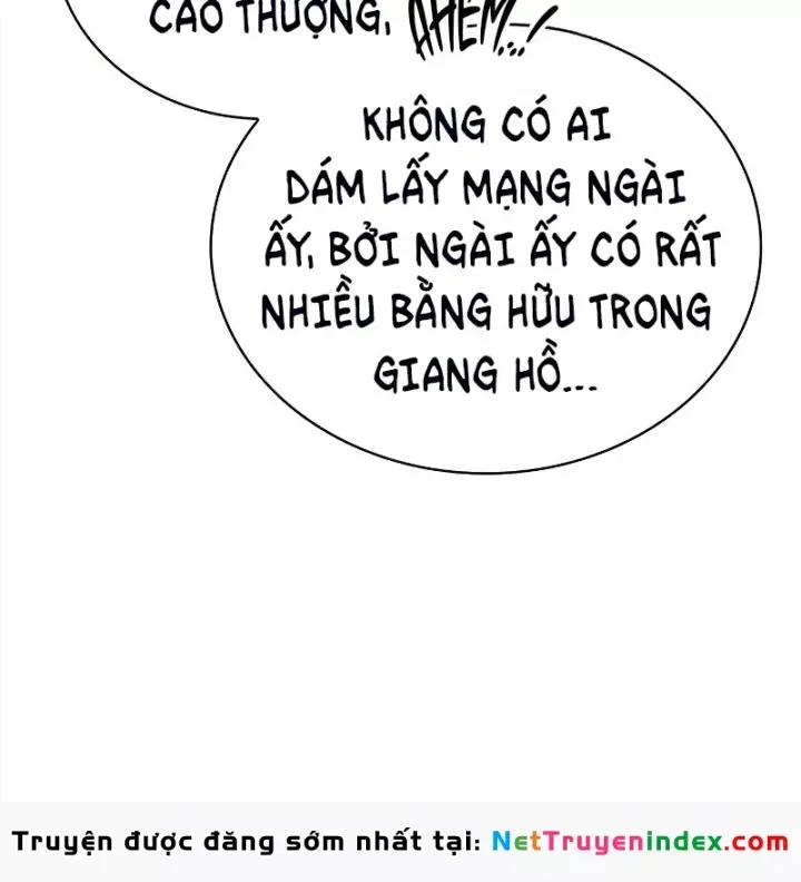 Chapter 173 trang 203