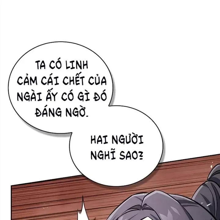 Chapter 173 trang 204