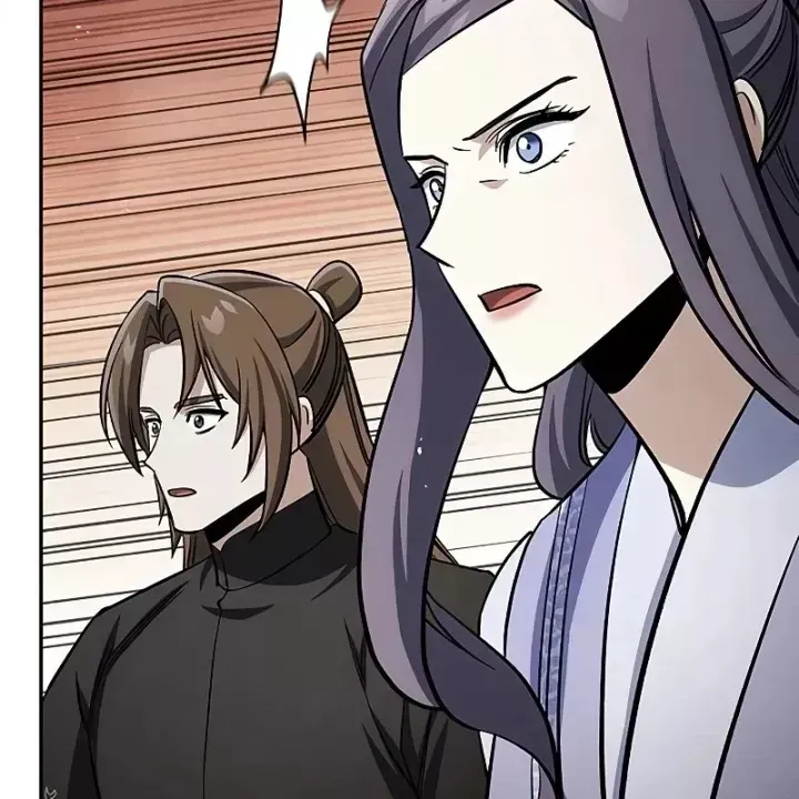 Chapter 173 trang 205