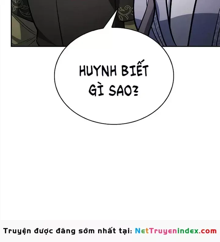 Chapter 173 trang 206