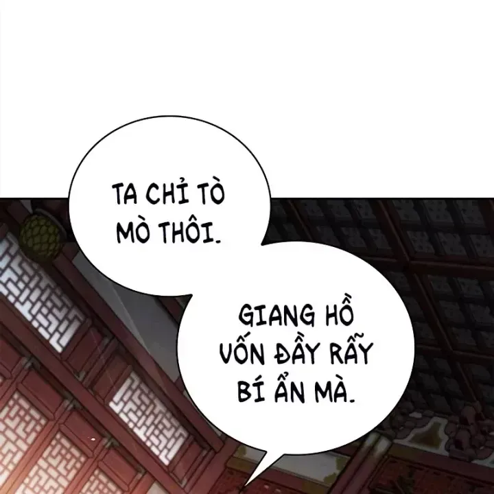 Chapter 173 trang 207