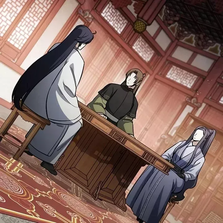 Chapter 173 trang 208