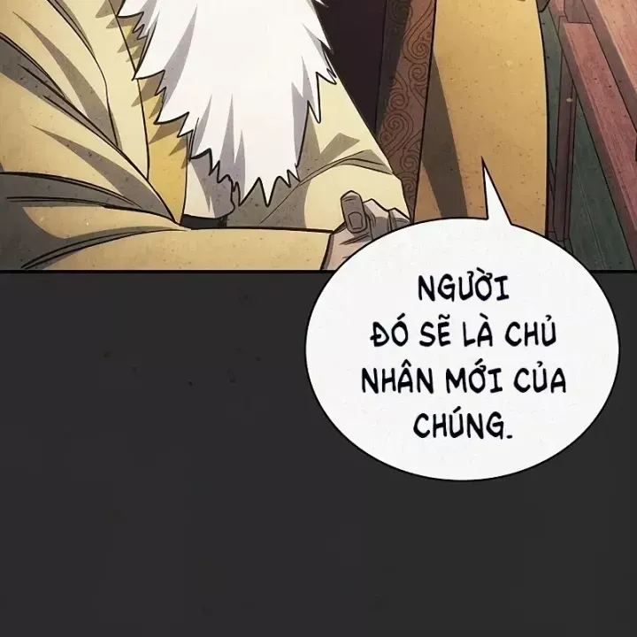 Chapter 173 trang 21