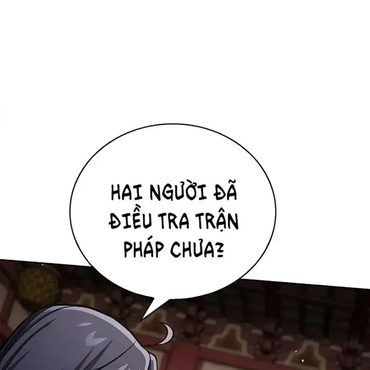 Chapter 173 trang 210