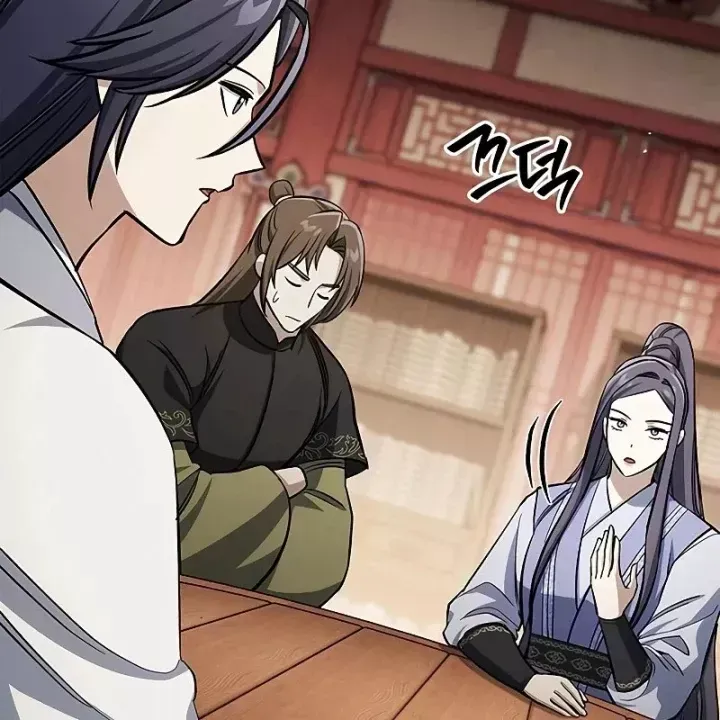 Chapter 173 trang 211