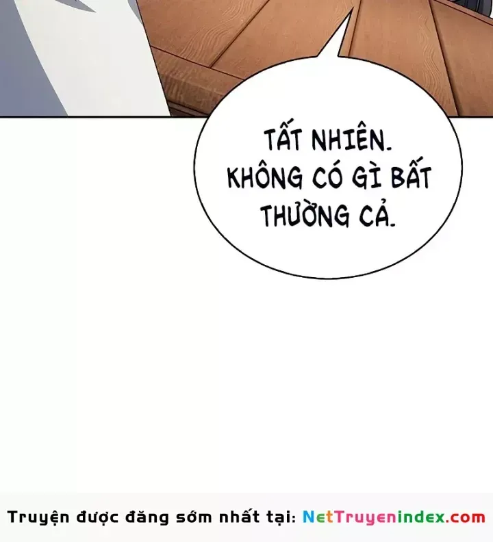 Chapter 173 trang 212