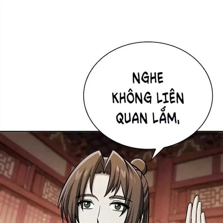 Chapter 173 trang 214