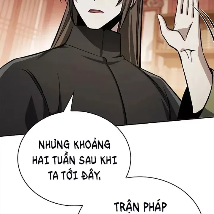 Chapter 173 trang 215