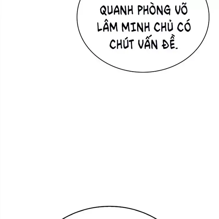 Chapter 173 trang 216