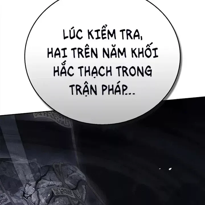 Chapter 173 trang 217