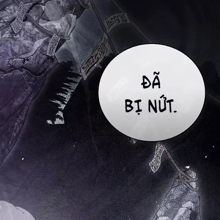 Chapter 173 trang 218