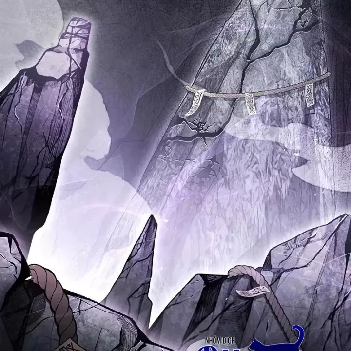 Chapter 173 trang 219