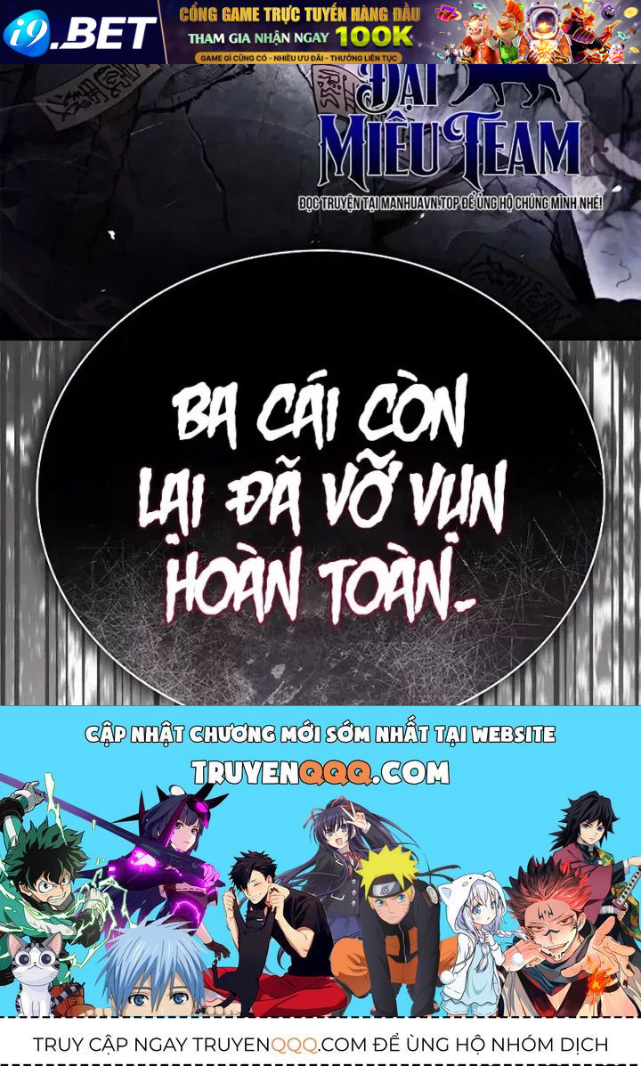 Chapter 173 trang 220