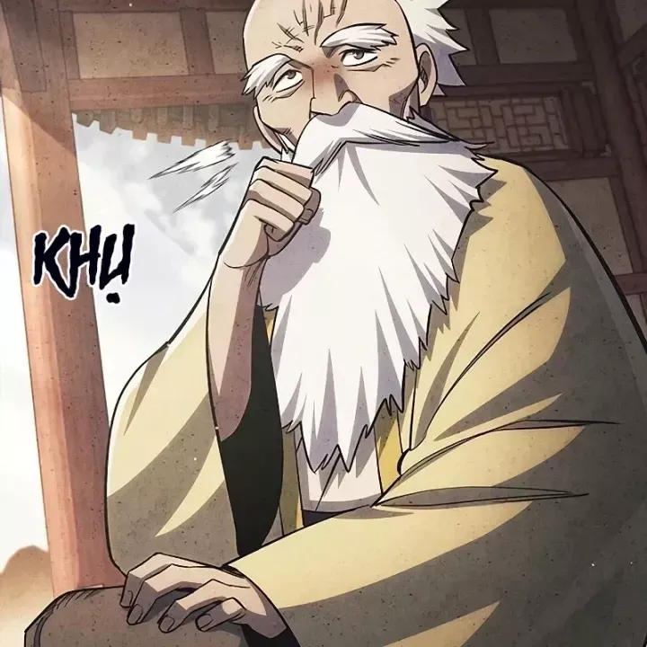 Chapter 173 trang 23