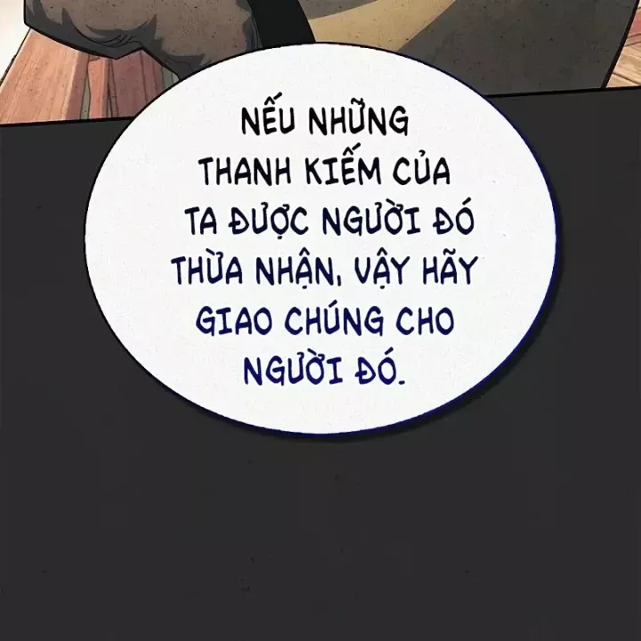 Chapter 173 trang 24