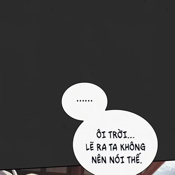 Chapter 173 trang 25