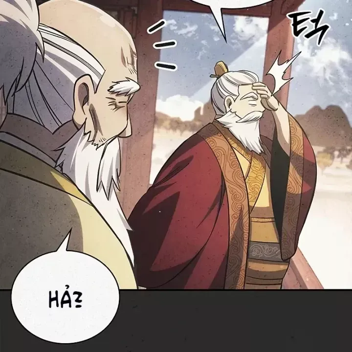 Chapter 173 trang 26