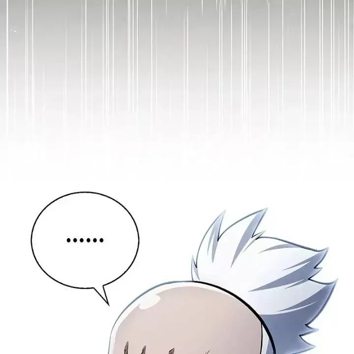 Chapter 173 trang 28